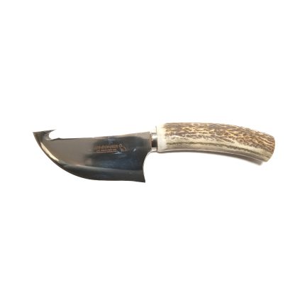 Cuchillo Campomara Cuereador 805