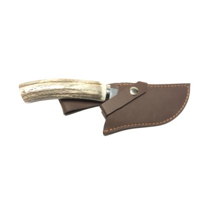 Cuchillo Campomara Cuereador 805