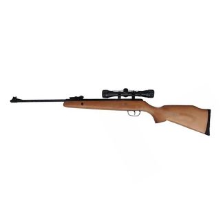 rifle aire comprimido chino an500 5.5mm