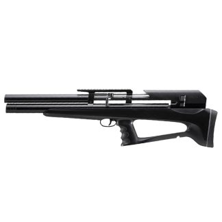 Mira Telescópica 4x40 Caza Sniper Anillas Rifle Carabina