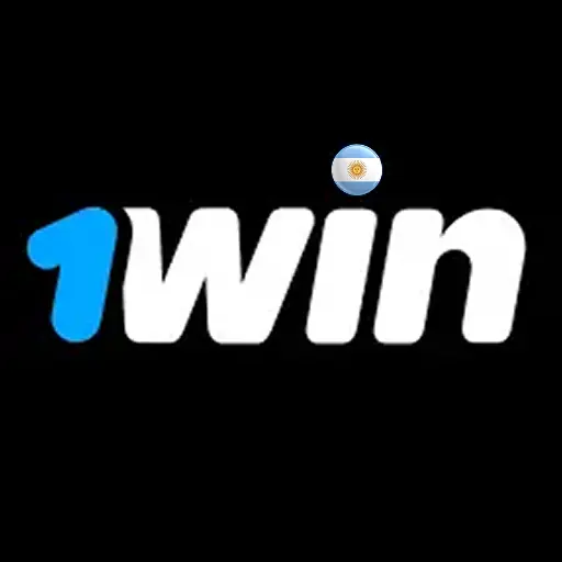 1Win casino