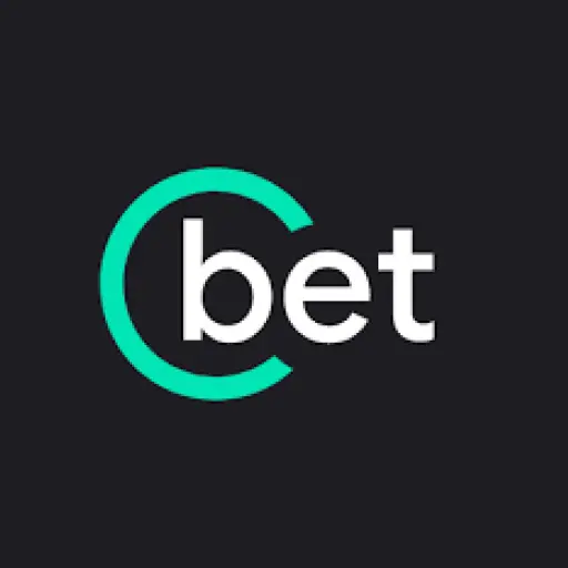 Cbet
