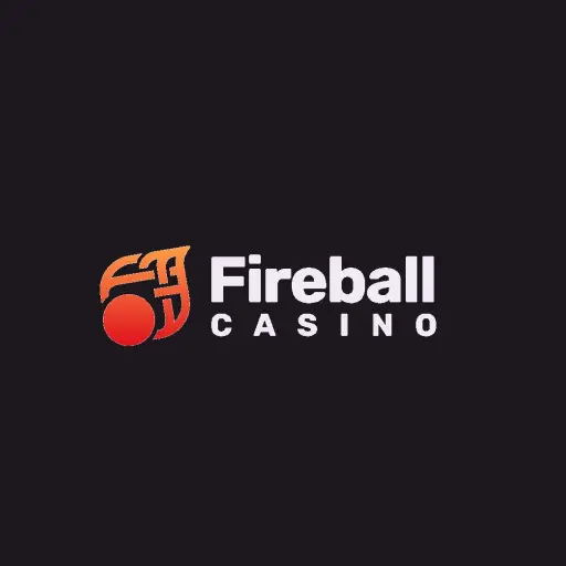 Fireball