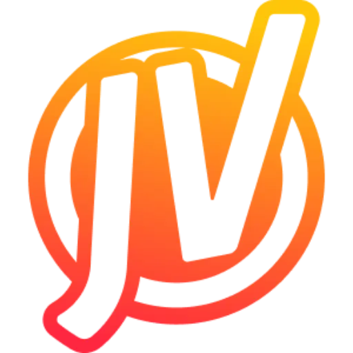 jvspinbet
