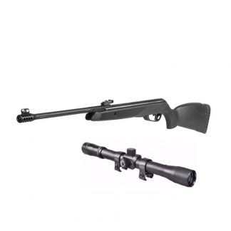 Las mejores ofertas en Miras de rifle de caza Gamo