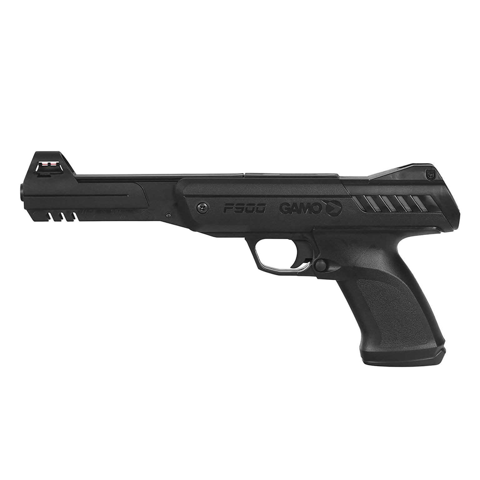 Pistola Gamo P900 | ARMERÍA CANIGO