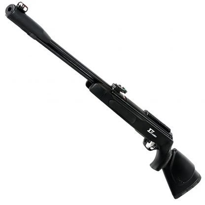 Rifle de Aire Comprimido Gamo 5.5 CFX IGT