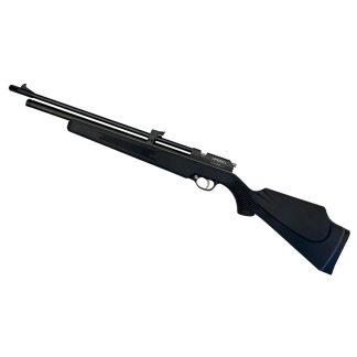 Rifle PCP PR900 Polímero Cal. 5,5